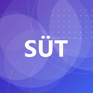 Selçuk Üniversitesi Teknoloji Fakültesi