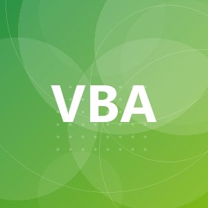 Veri Bilimi Araştırma Birimi
