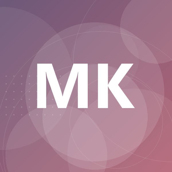 Mali Müşavir Emre Kurt