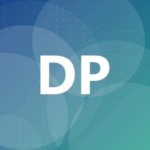 Doç. Dr. Derya Polat