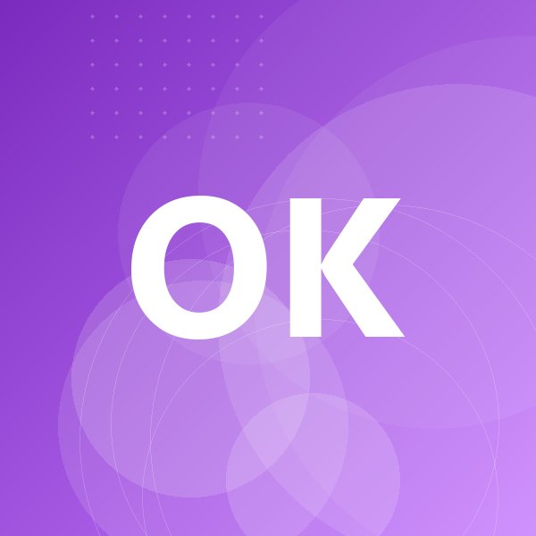 Öğr. Gör. Onur Kılıç