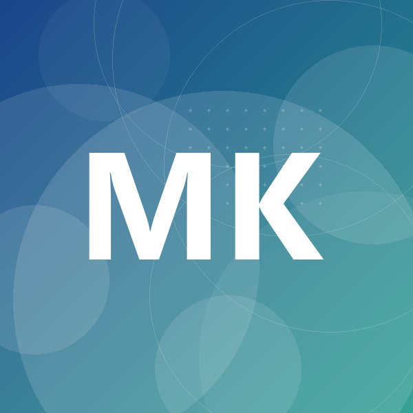 Doç. Dr. Mehmet Kaya